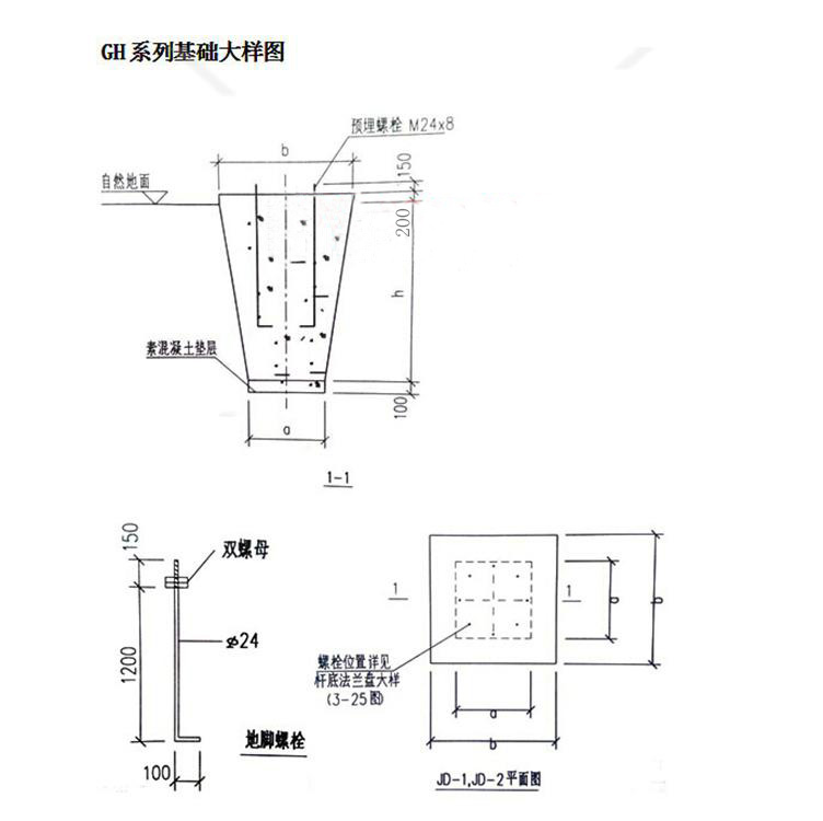 35米环形钢管避雷塔5.jpg