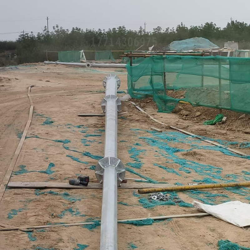 有字9ef3be78c9e713.jpg